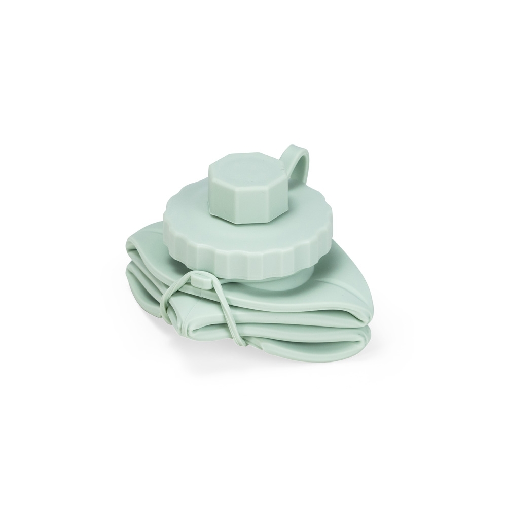 Garrafa-Dobravel-Silicone-600ml-27930d7-1775767984
