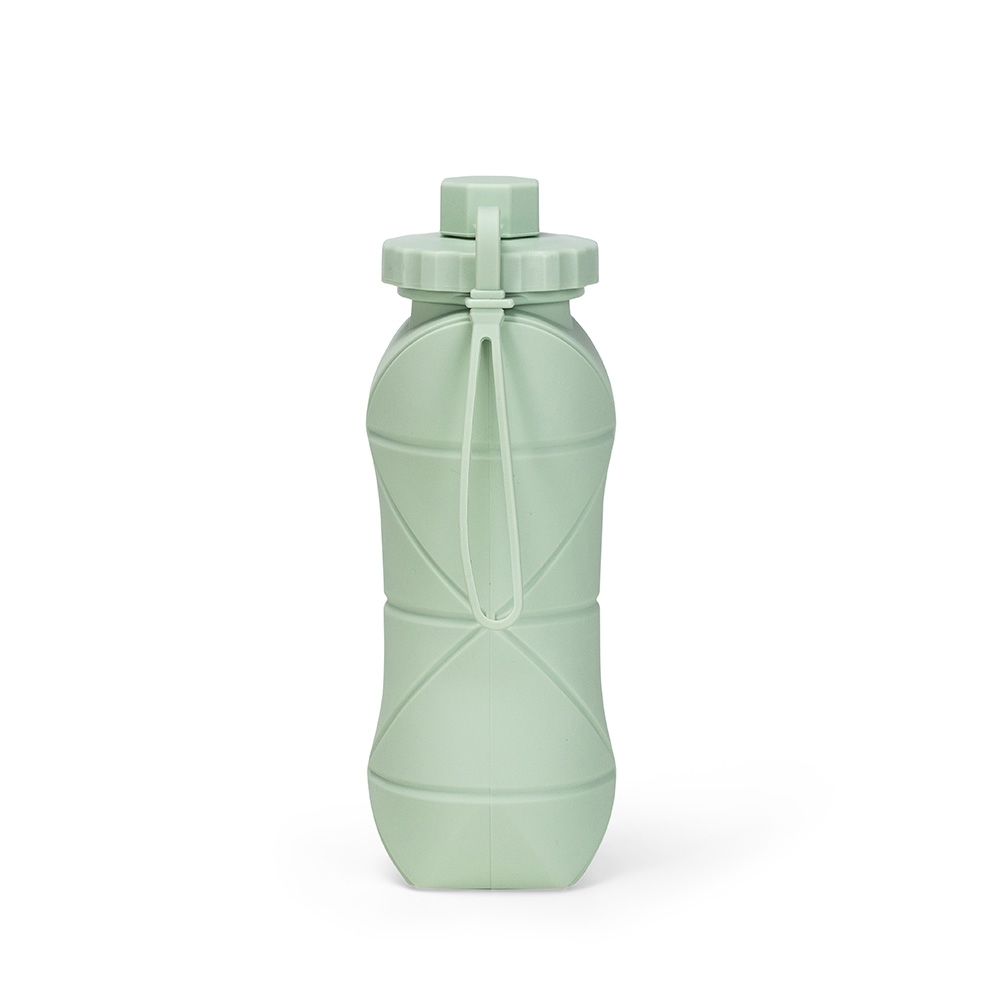 Garrafa-Dobravel-Silicone-600ml-27930d8-1775768220