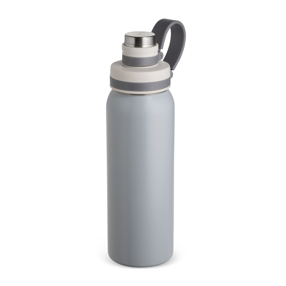 Garrafa-Inox-800ml-27300-1776364885