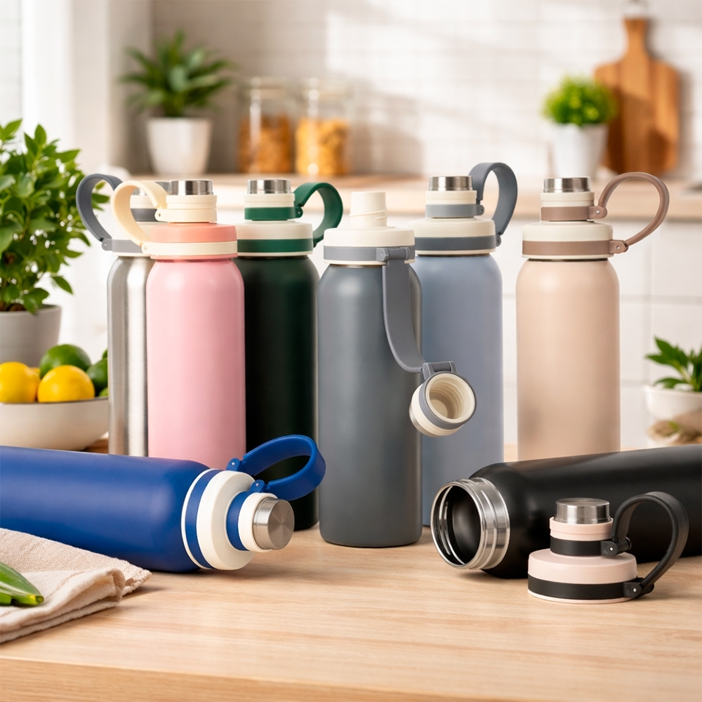Garrafa-Inox-800ml-27300d1-1771532256
