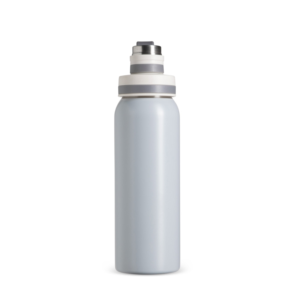 Garrafa-Inox-800ml-27300d2-1776364942