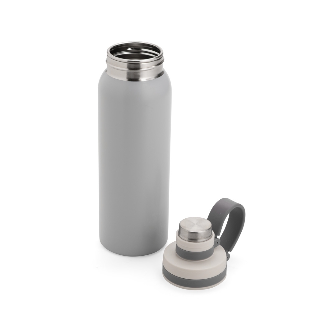 Garrafa-Inox-800ml-27300d3-1776364942
