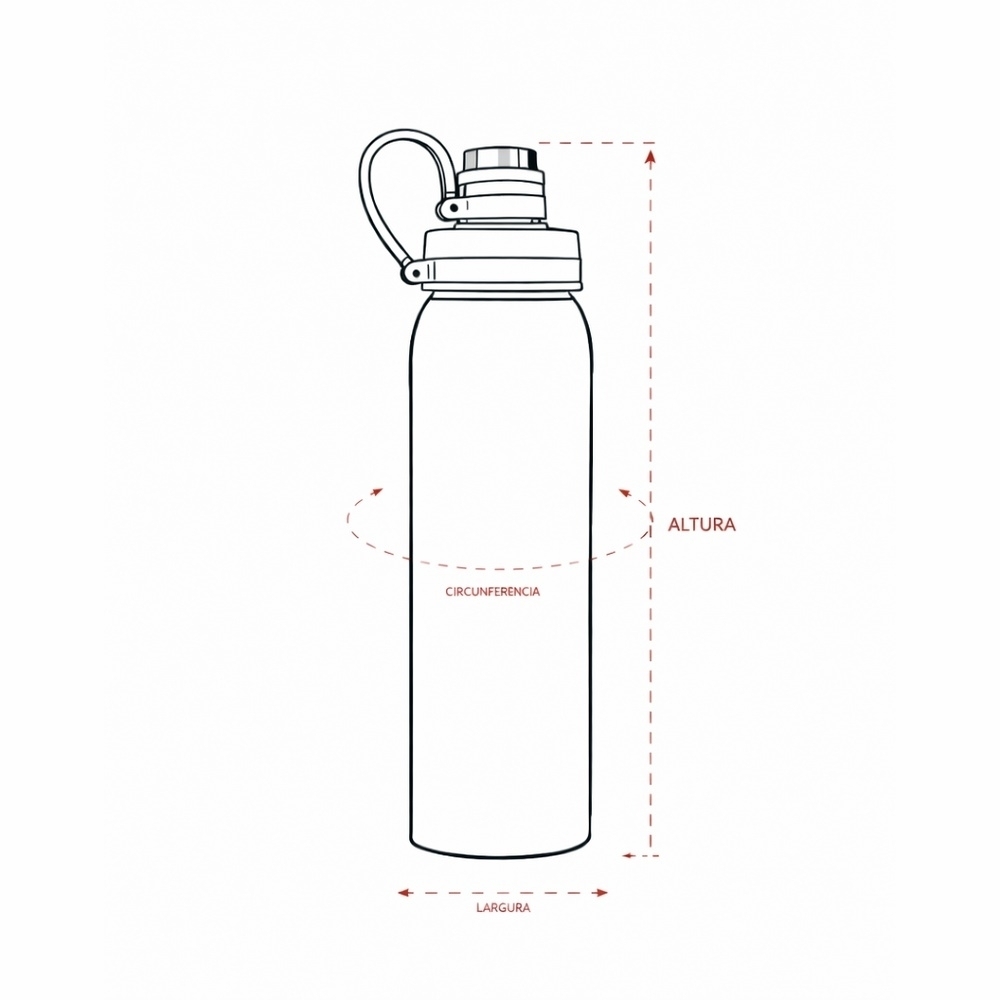 Garrafa-Inox-800ml-27300d5-1776364984