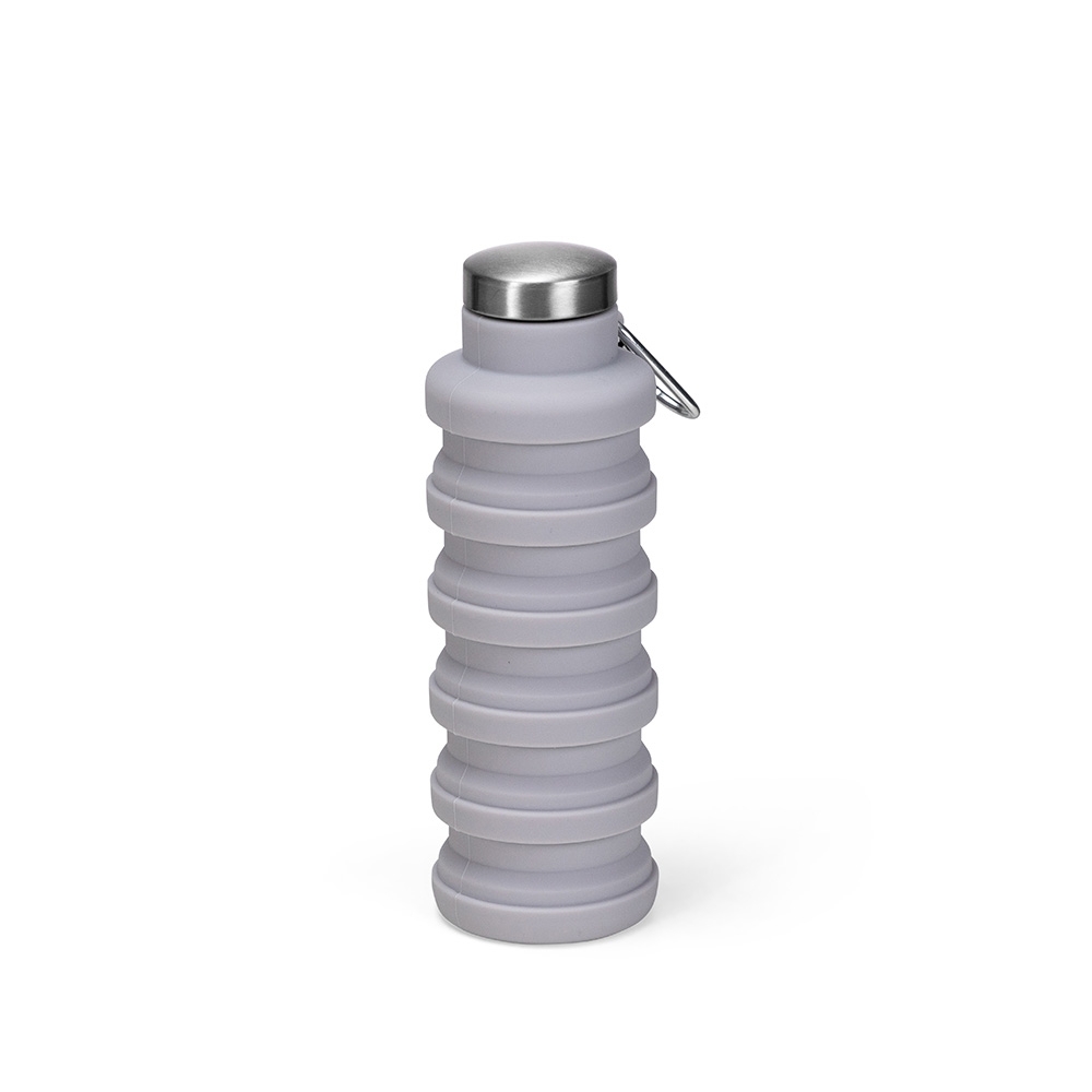 Garrafa-Retratil-Silicone-500ml-27923-1777560255