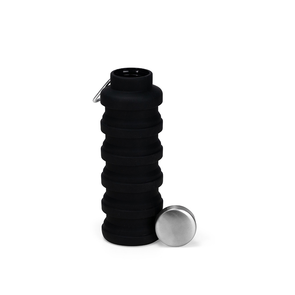Garrafa-Retratil-Silicone-500ml-27923d2-1776101860