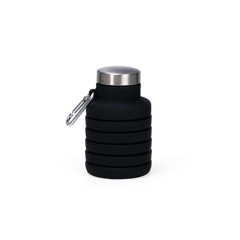 Garrafa-Retratil-Silicone-500ml-27923d4-1776101811