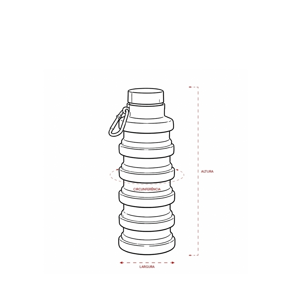 Garrafa-Retratil-Silicone-500ml-27923d5-1776101811