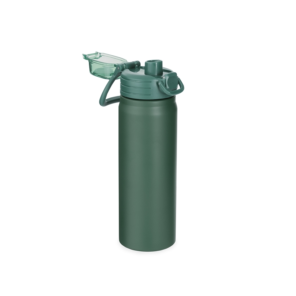 Garrafa-Termica-680ml-27263-1770656217