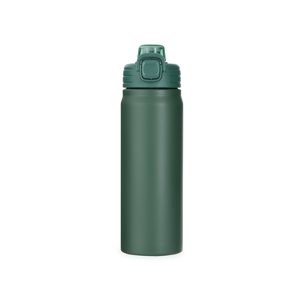 Garrafa-Termica-680ml-27263d2-1770656217