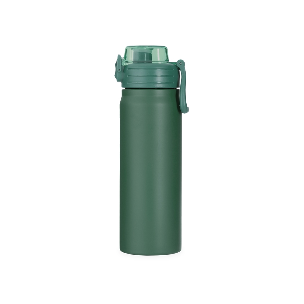 Garrafa-Termica-680ml-27263d3-1770656218