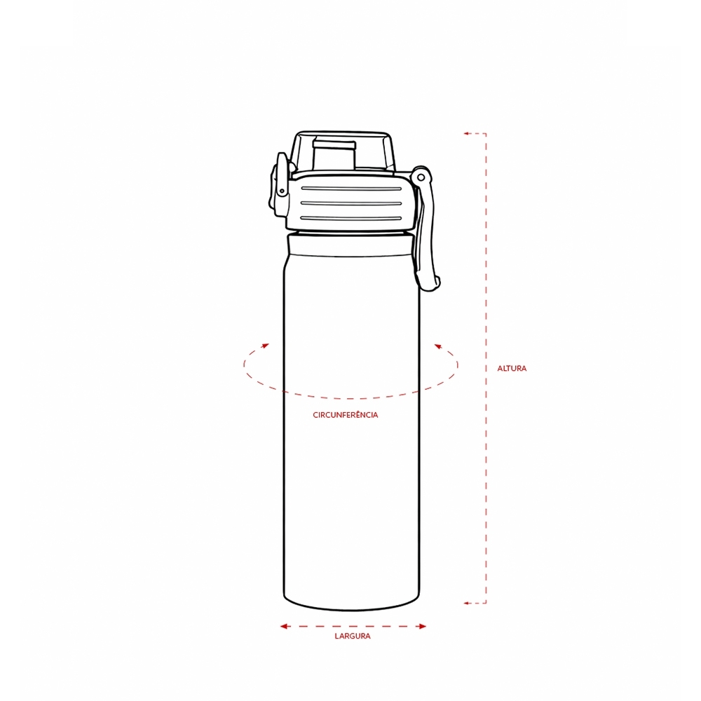 Garrafa-Termica-680ml-27263d6-1770656218