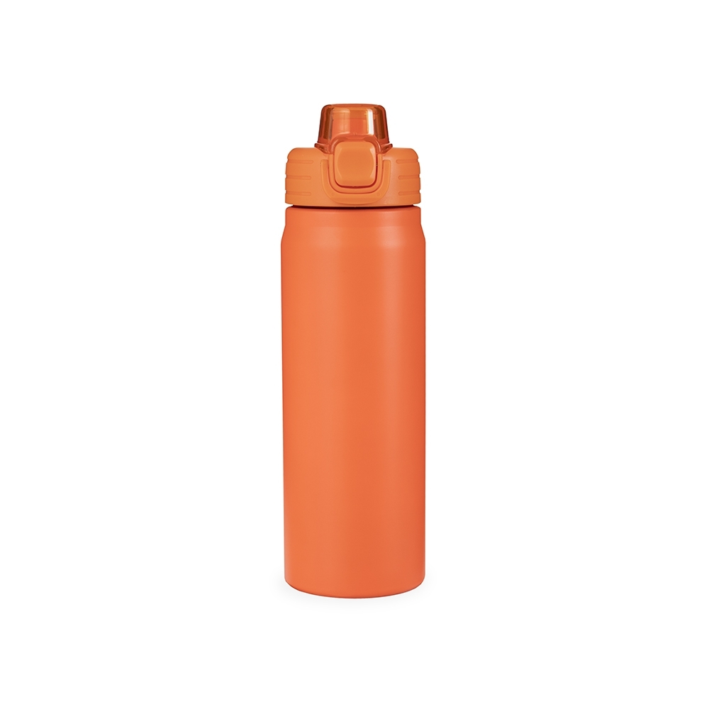 Garrafa-Termica-680ml-LARANJA-27299-1771522651