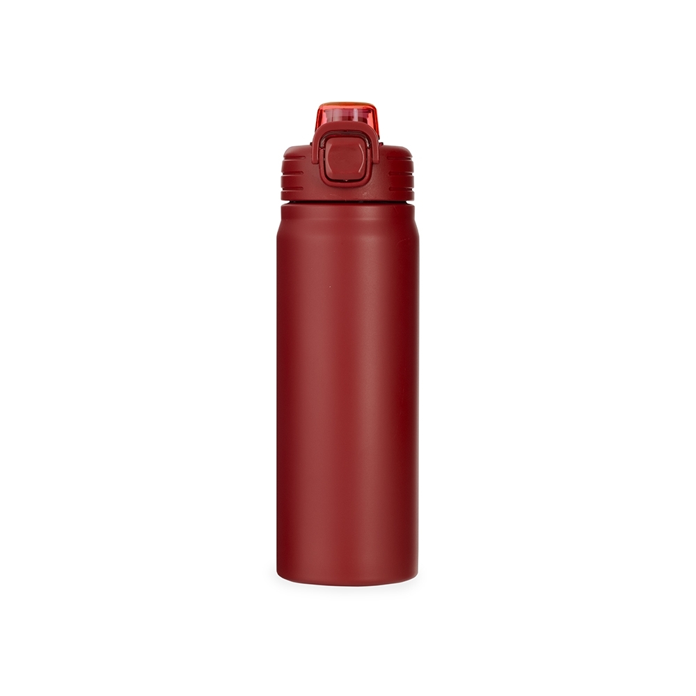 Garrafa-Termica-680ml-VERMELHO-27270-1770656588