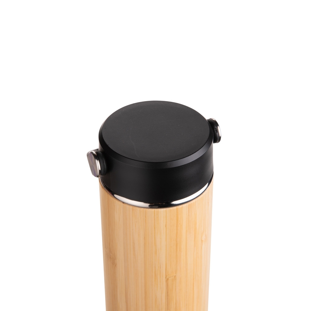 Garrafa-Termica-Bambu-400ml-27885d4-1776949568