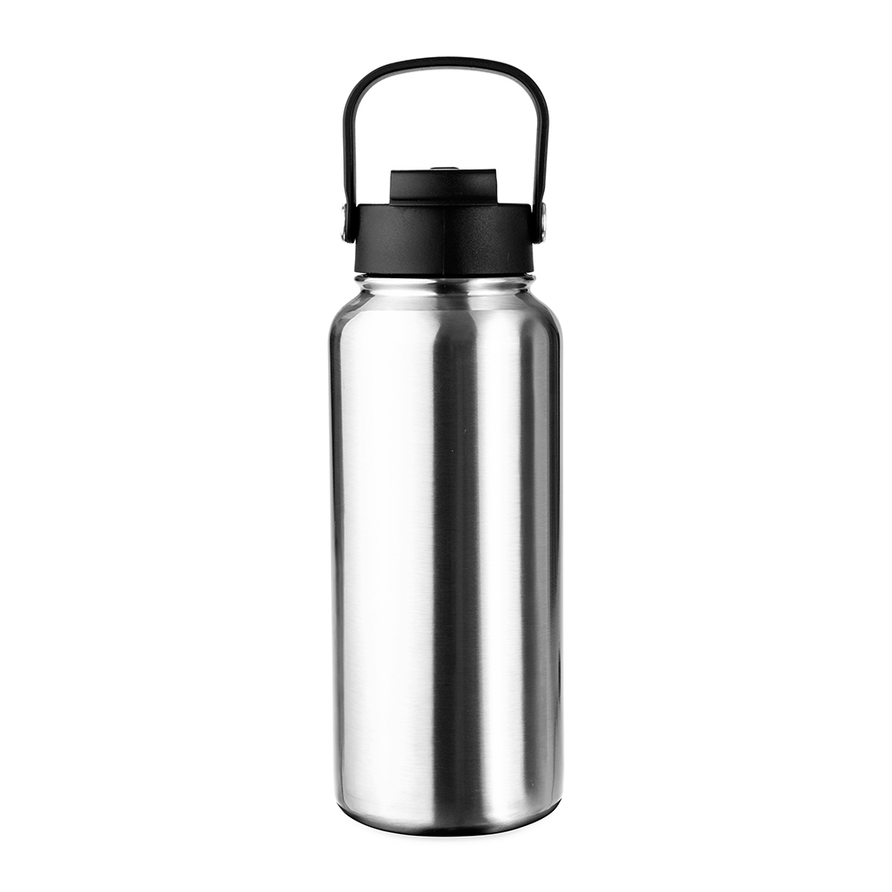 Garrafa-Termica-Inox-950ml-26725-1766498419