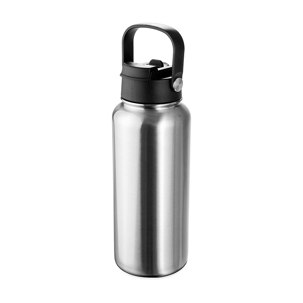 Garrafa-Termica-Inox-950ml-26725d2-1766498419
