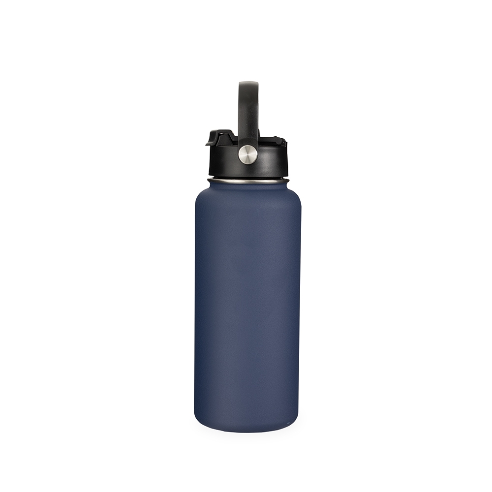 Garrafa-Termica-Inox-950ml-26725d4-1768917843