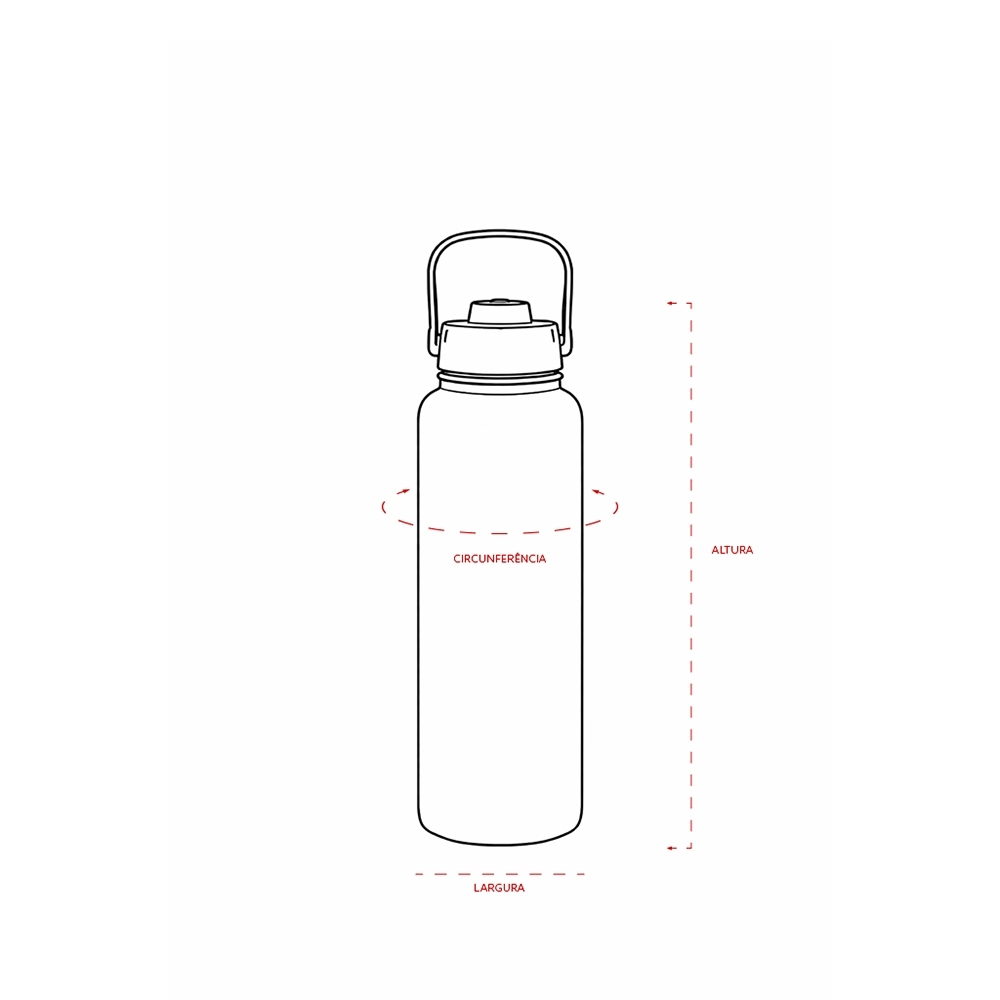 Garrafa-Termica-Inox-950ml-26725d5-1769005832