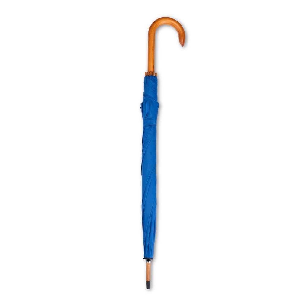 Guarda-Chuva-Automatico-28484d2-1778090154