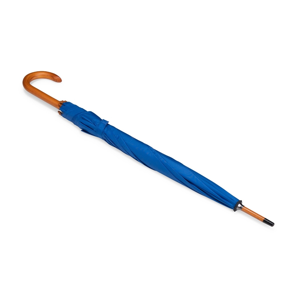 Guarda-Chuva-Automatico-28484d3-1778090154