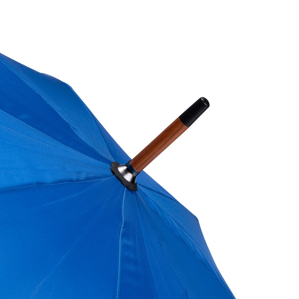 Guarda-Chuva-Automatico-28484d5-1778090154