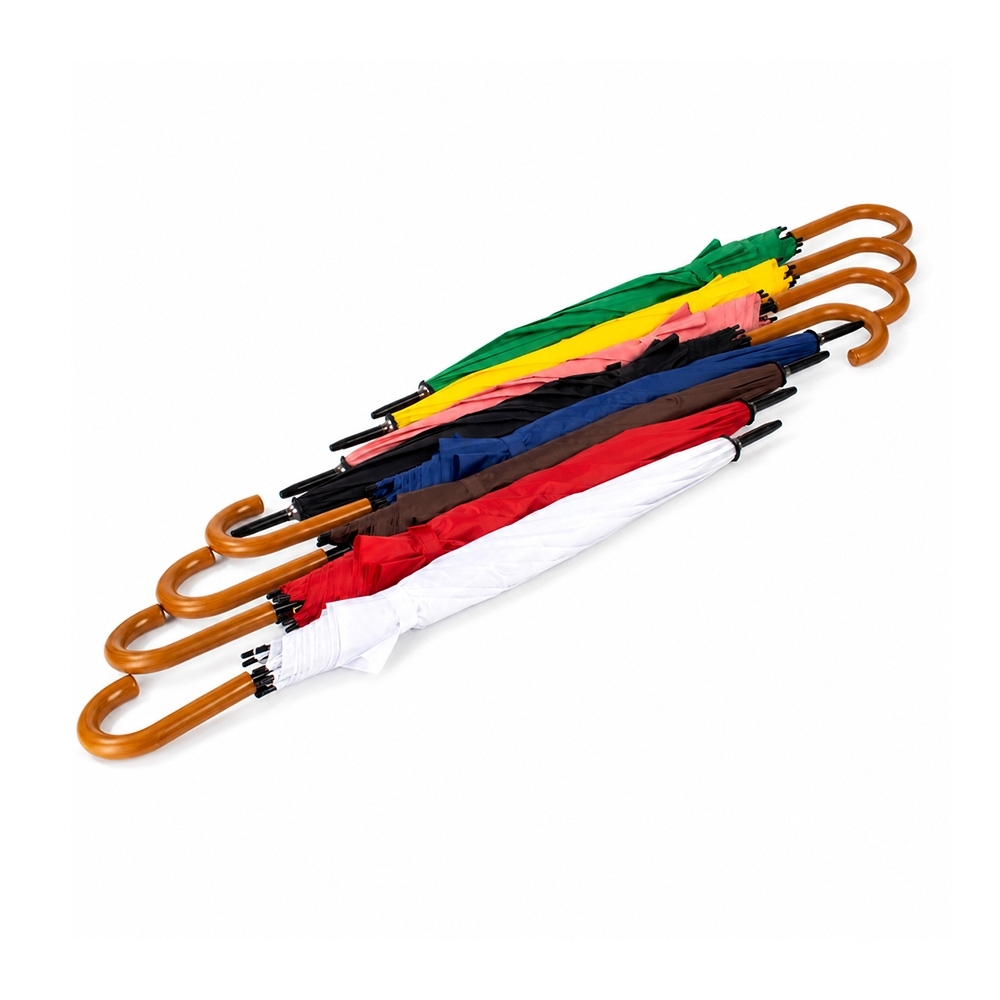 Guarda-Chuva-Automatico-28523d1-1778165775