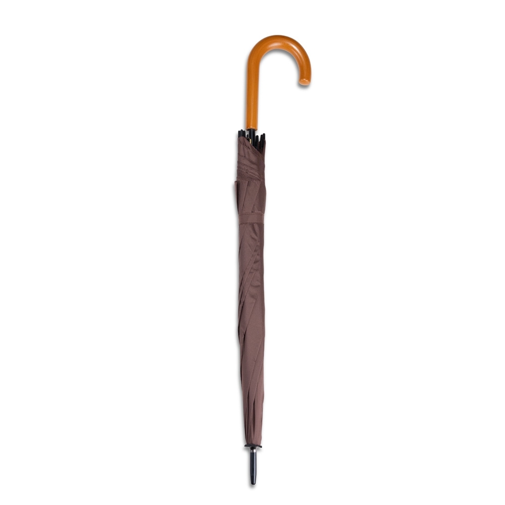 Guarda-Chuva-Automatico-28523d2-1778165398