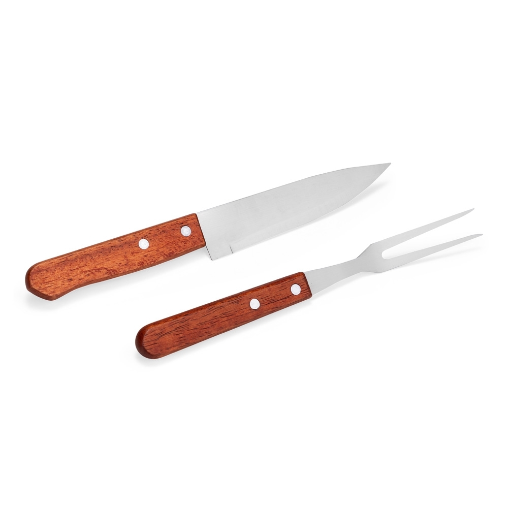 Kit-Churrasco-2-Pecas-28112-1776950015
