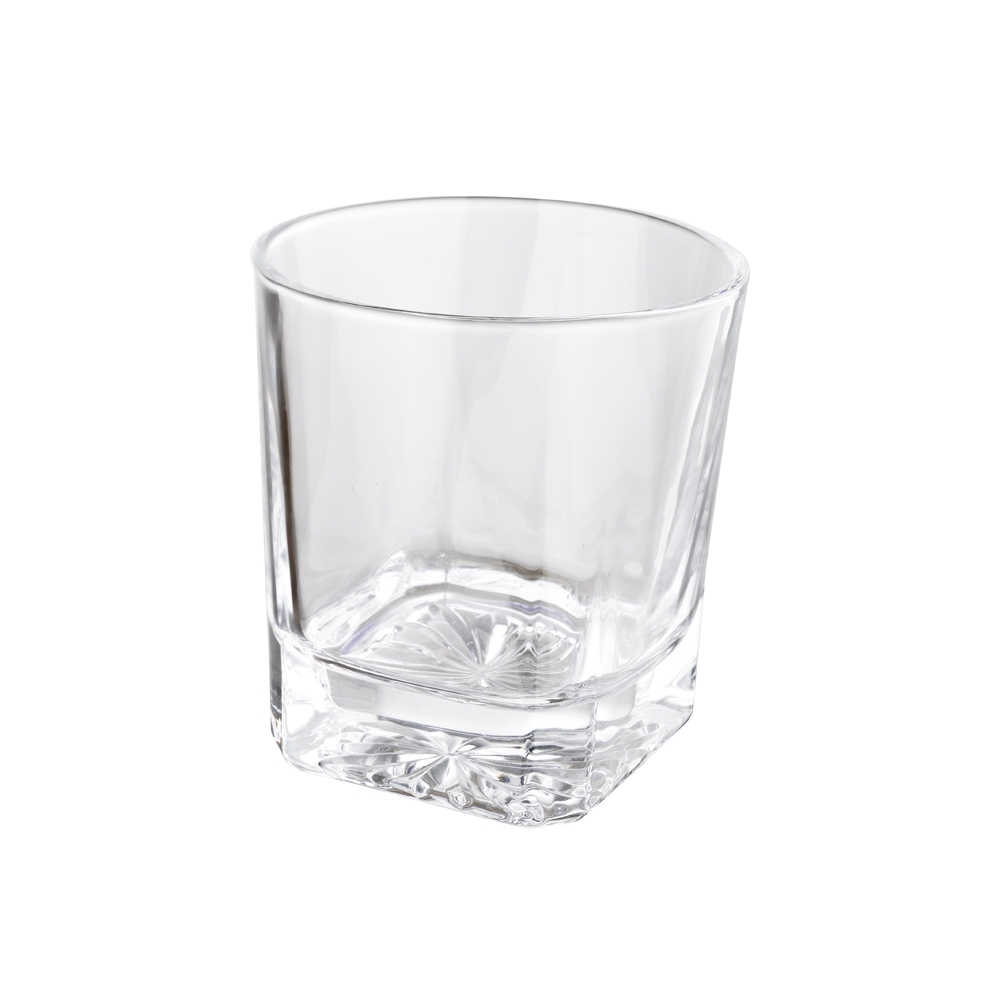 Kit-Drink-6-Pecas-28331d6-1776961898
