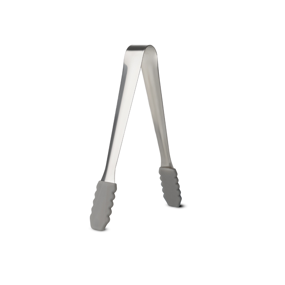 Kit-Drink-9-Pecas-28337d3-1776964013