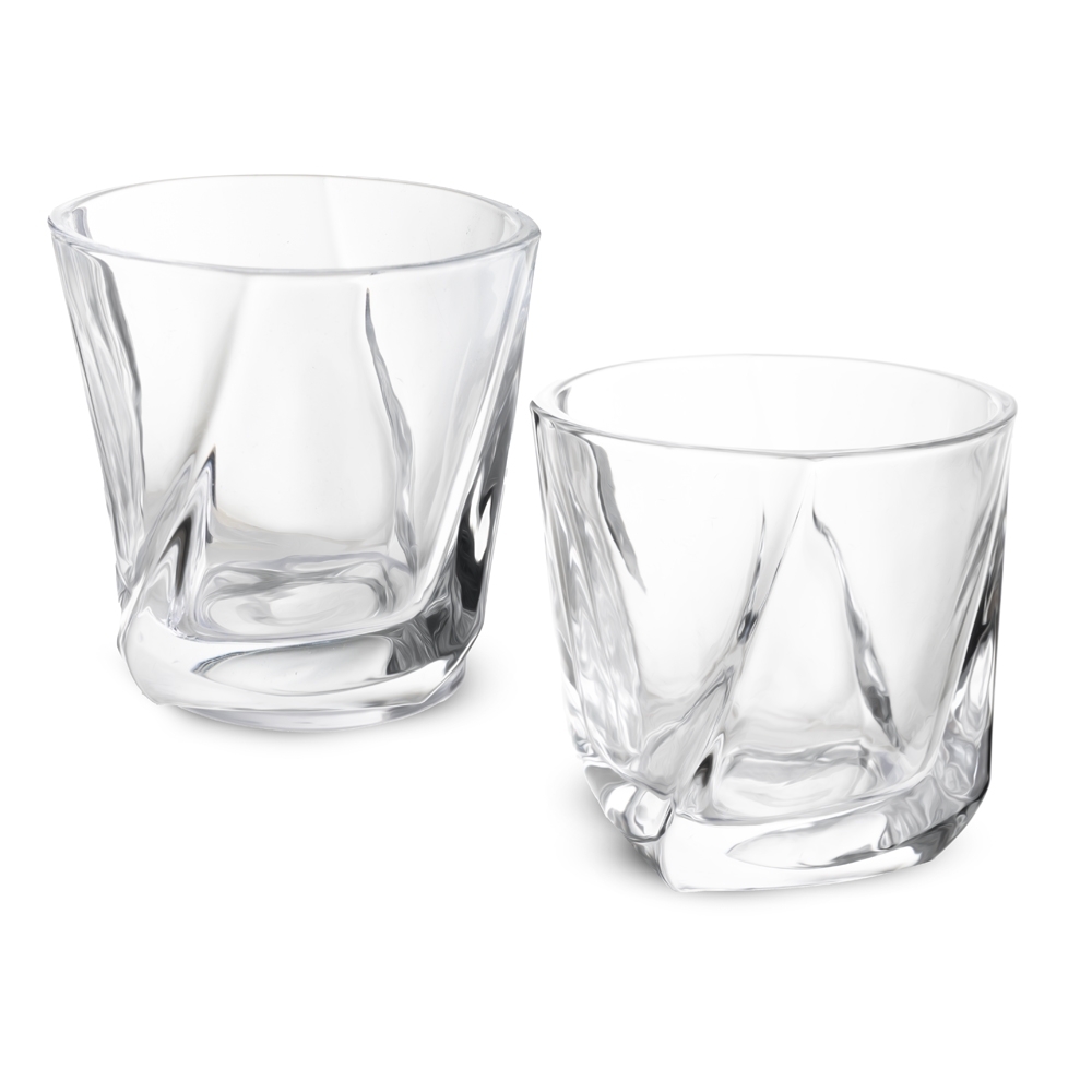 Kit-Drink-9-Pecas-28337d4-1776964018