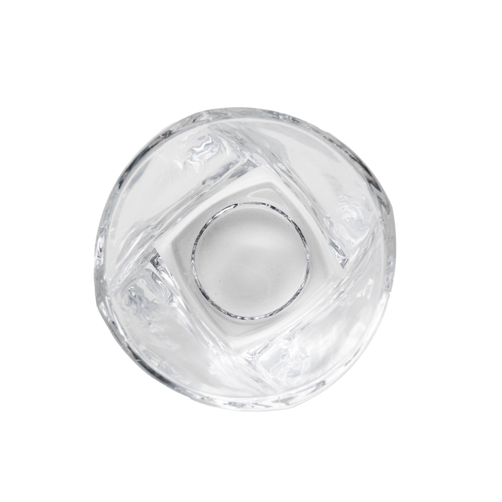 Kit-Drink-9-Pecas-28337d5-1776964023