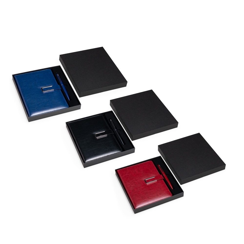 Kit-Executivo-2-Pecas-28035d1-1776949128