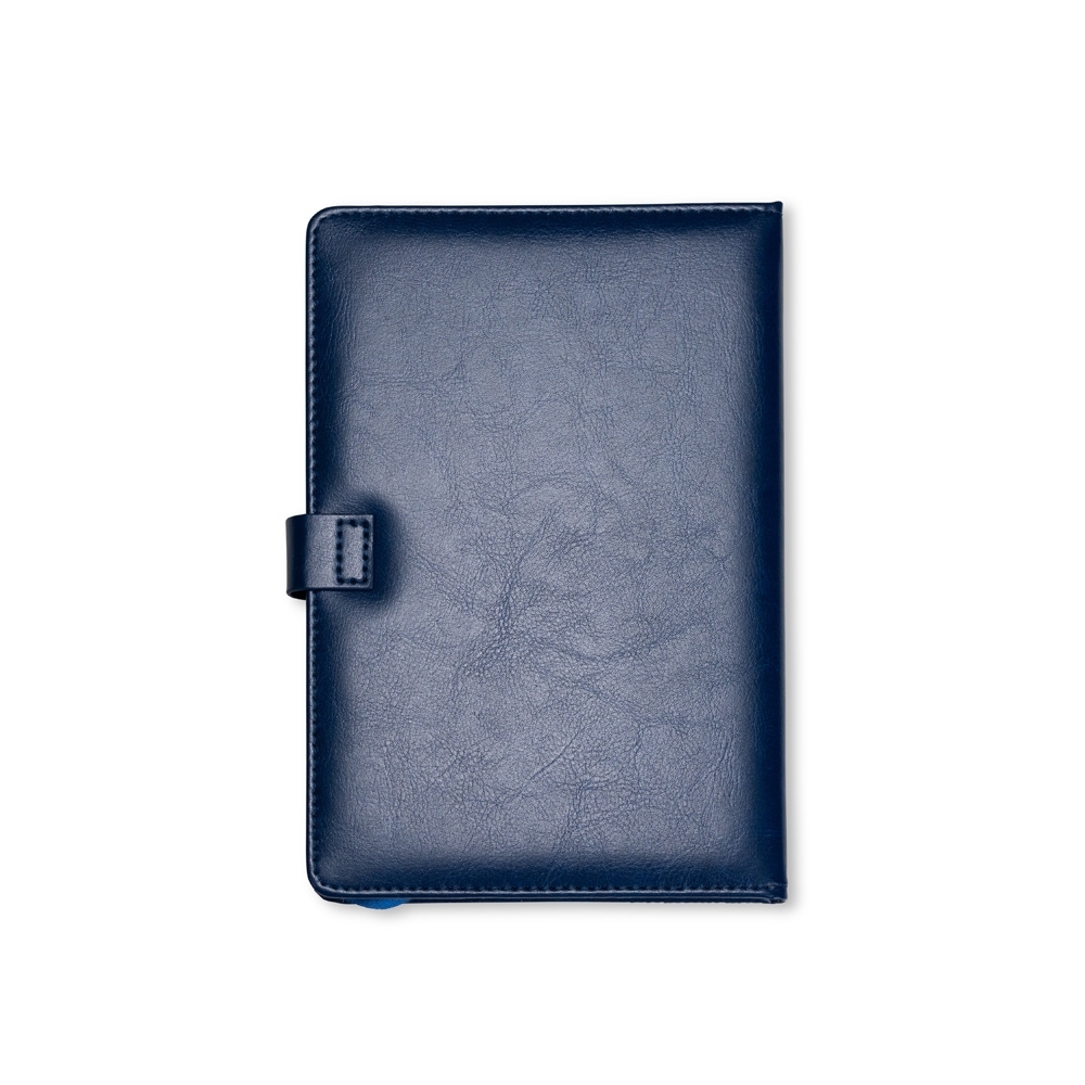 Kit-Executivo-2-Pecas-28035d3-1776949128