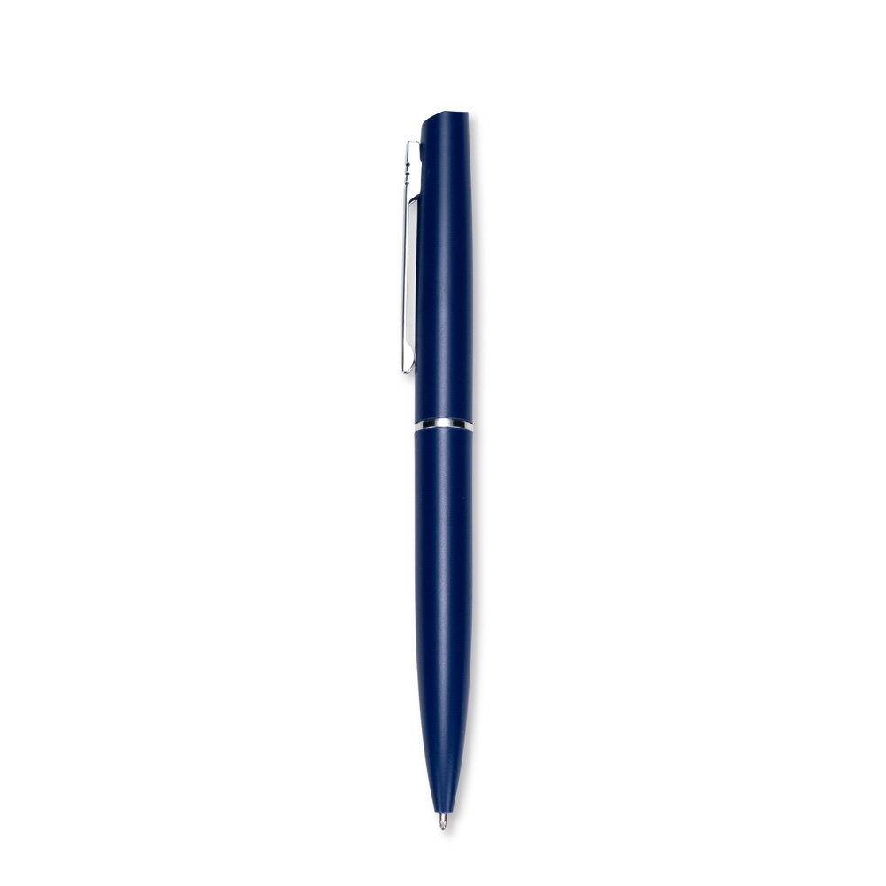 Kit-Executivo-2-Pecas-28035d5-1776949128