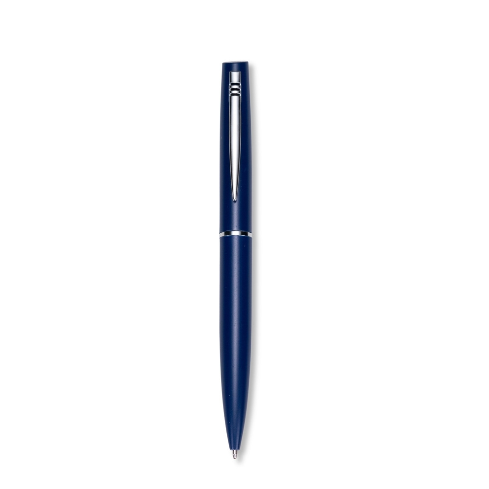 Kit-Executivo-2-Pecas-28035d6-1776949129