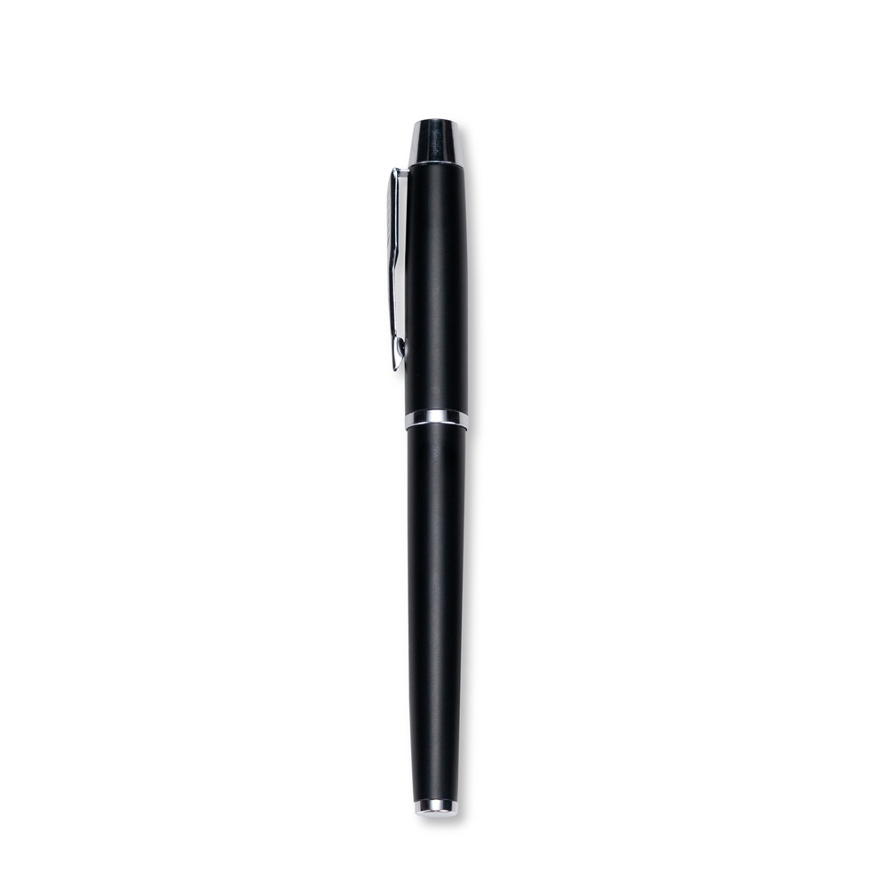 Kit-Executivo-2-Pecas-28168d4-1776948906