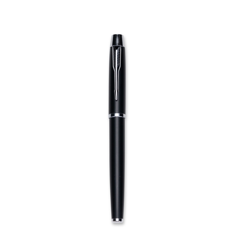Kit-Executivo-2-Pecas-28168d5-1776948906
