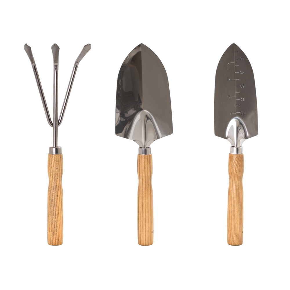 Kit-Jardinagem-3-Pecas-26825d2-1767965966