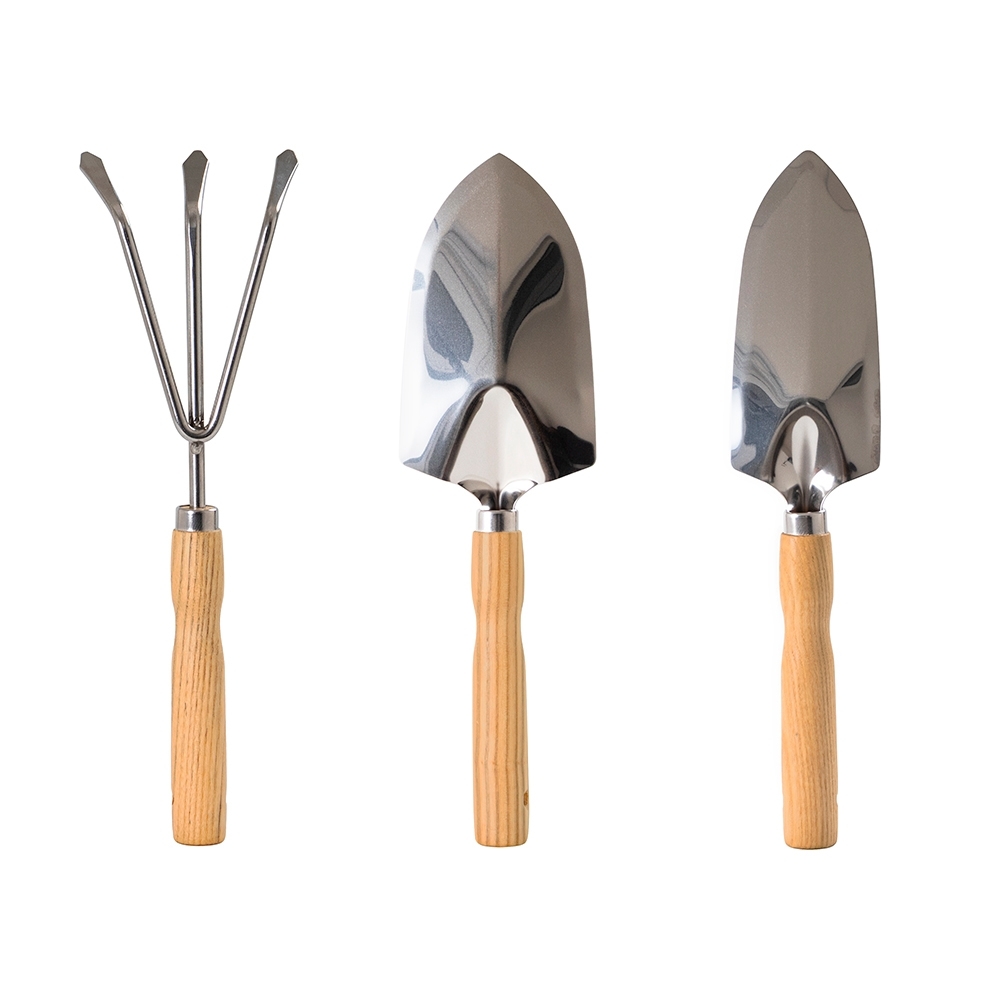 Kit-Jardinagem-3-Pecas-26825d3-1767967408
