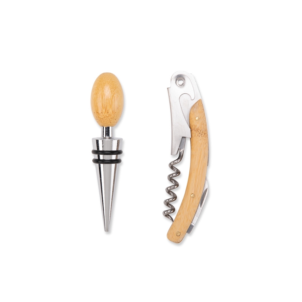Kit-Vinho-2-Pecas-28186d6-1777311372