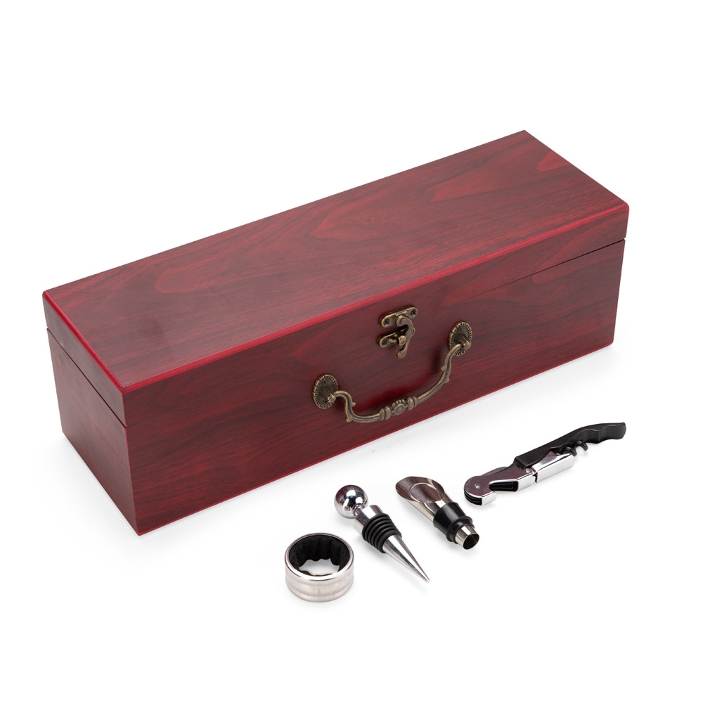 Kit-Vinho-4-Pecas-28059d1-1776174446
