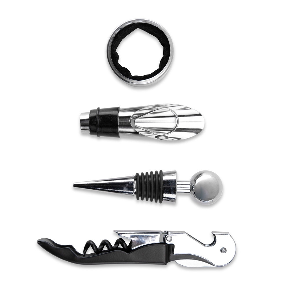 Kit-Vinho-4-Pecas-28059d7-1776174447