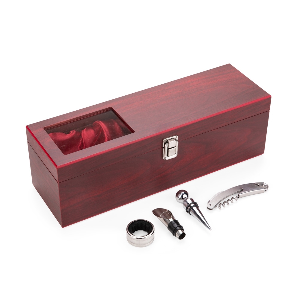 Kit-Vinho-4-Pecas-28171d2-1777310884