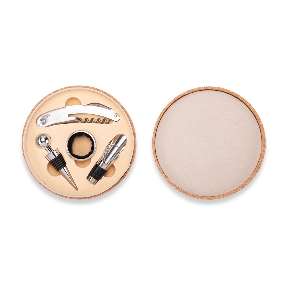 Kit-Vinho-4-Pecas-28174d3-1777311534