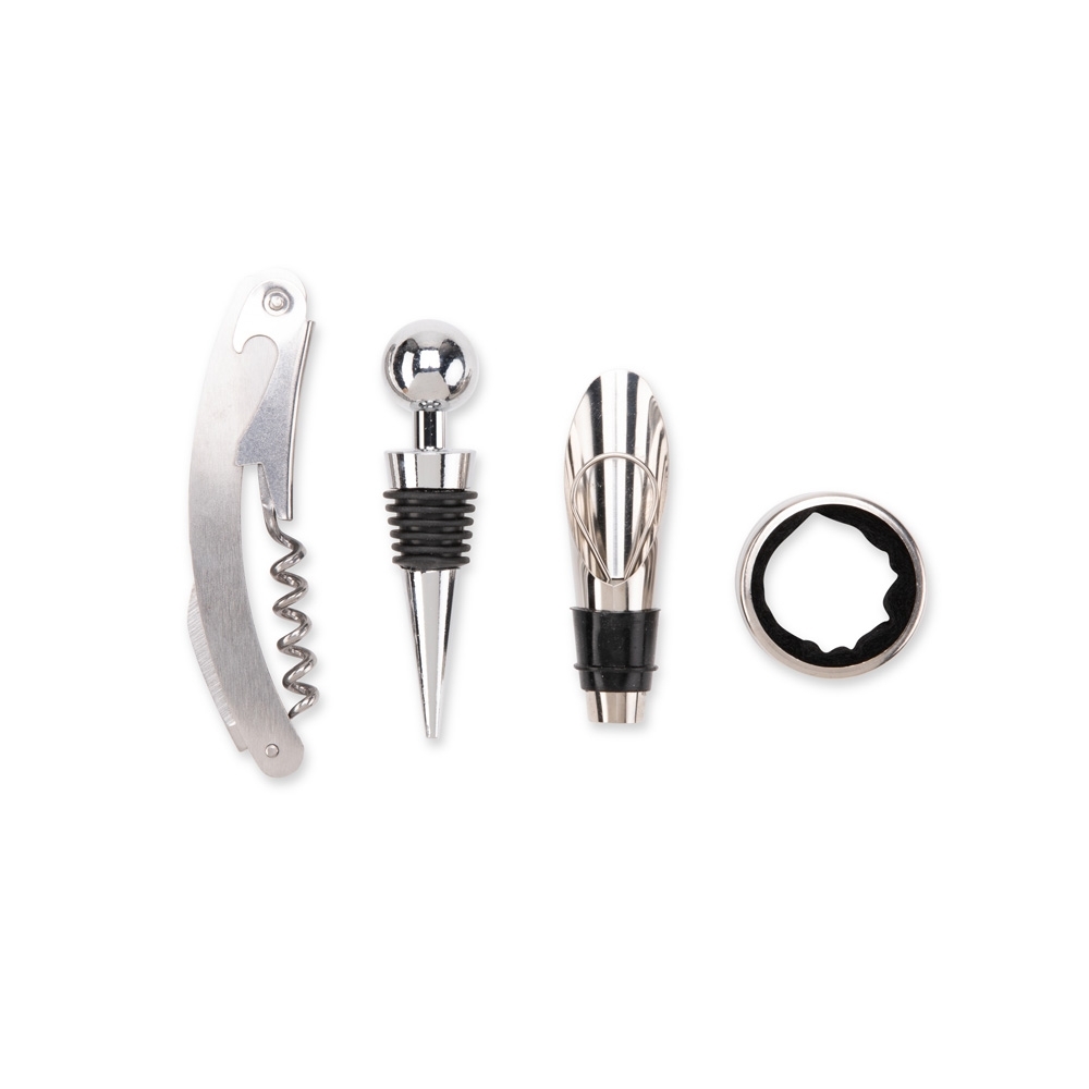 Kit-Vinho-4-Pecas-28174d5-1777311557