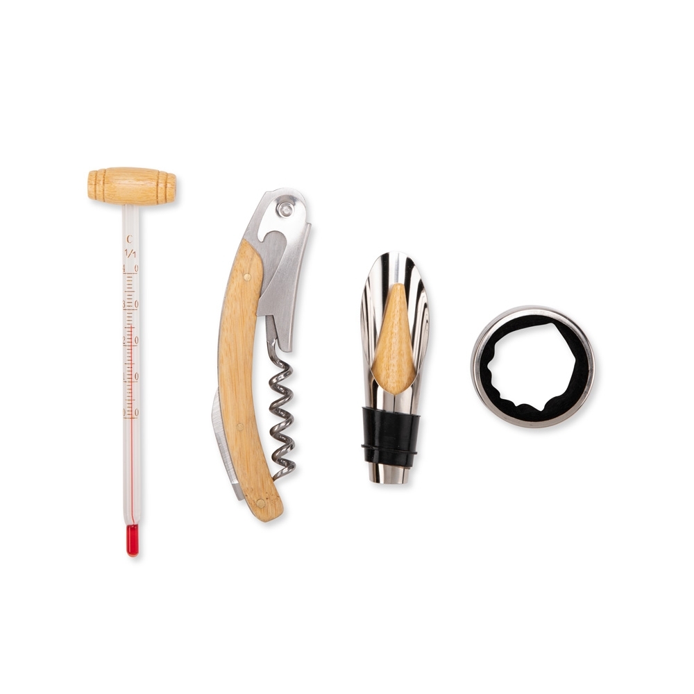 Kit-Vinho-4-Pecas-28180d6-1777311080