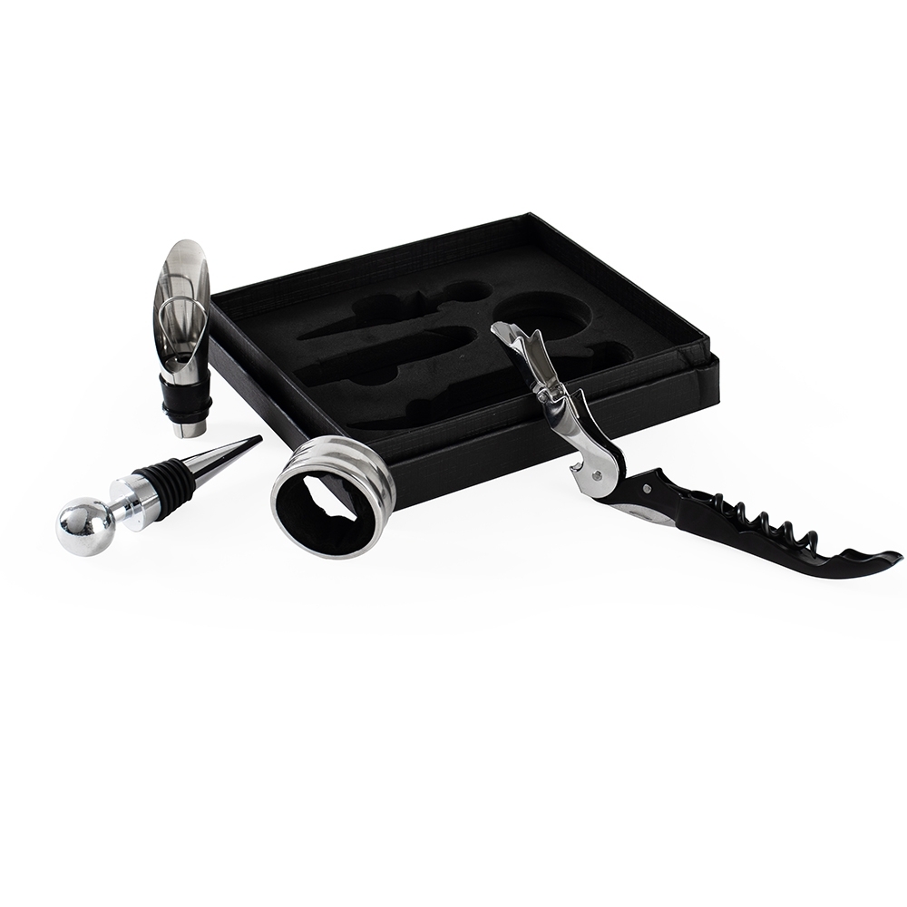 Kit-Vinho-4-Pecas-28278d1-1776878258