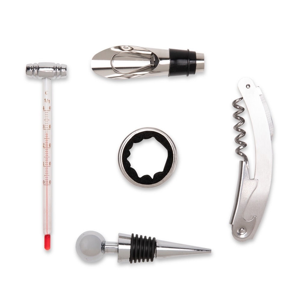 Kit-Vinho-5-Pecas-27997d8-1776173398