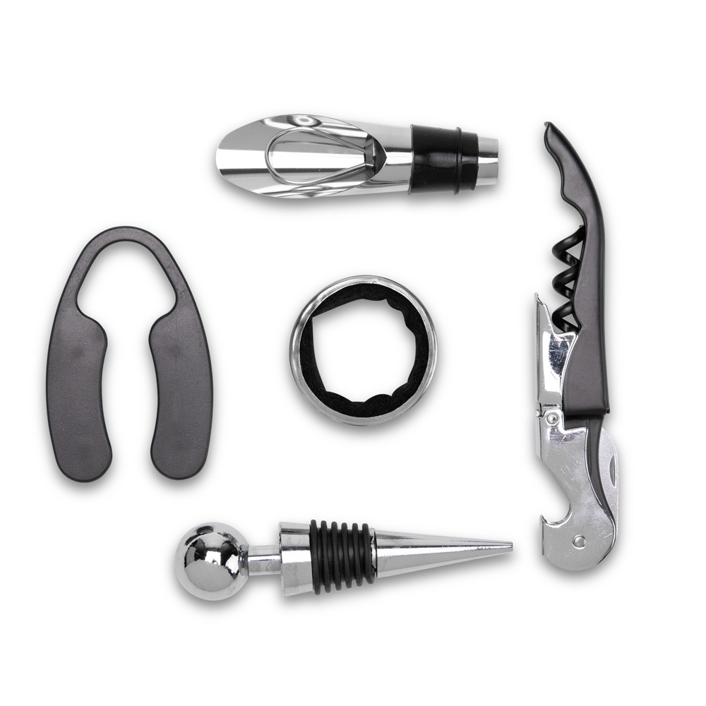 Kit-Vinho-5-Pecas-28009d5-1776174162